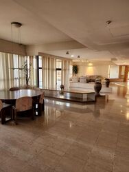 Orange Grove Road (D10), Condominium #573672301